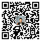 海锋锯业玉溪硬质合金带锯条咨询